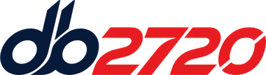 db2720 লোগো